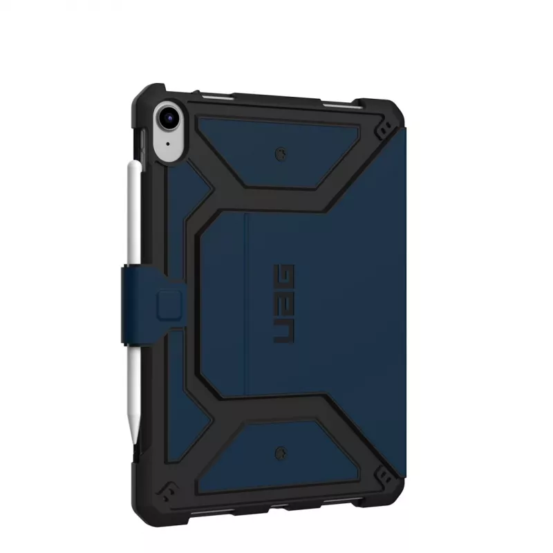 Capa para tablet para iPad 10.9 - UAG Metropolis SE