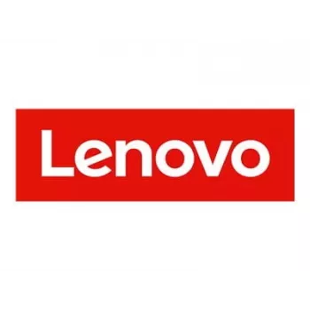 Lenovo 4XB7A38273 Unidade de estado sólido interna 960 GB 2,5 polegadas Serial ATA III TLC