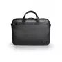 Port Designs Zurich Toploading 38,1 cm (15) pasta preto