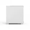 Fractal Design Epoch Mid-Tower - TG Clear Tint - branco