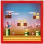 Mealheiro Paladone Super Mario Arcade