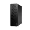 PC de secretária HP ProDesk 2G1i SFF com Intel Core i5-14400, 8 GB RAM, 512 GB SSD, Windows 11 Pro