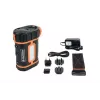 Estação de energia para telescópio Celestron PowerTank Lithium PRO