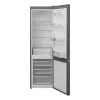 Combinado SJ-FBB05DTXLE