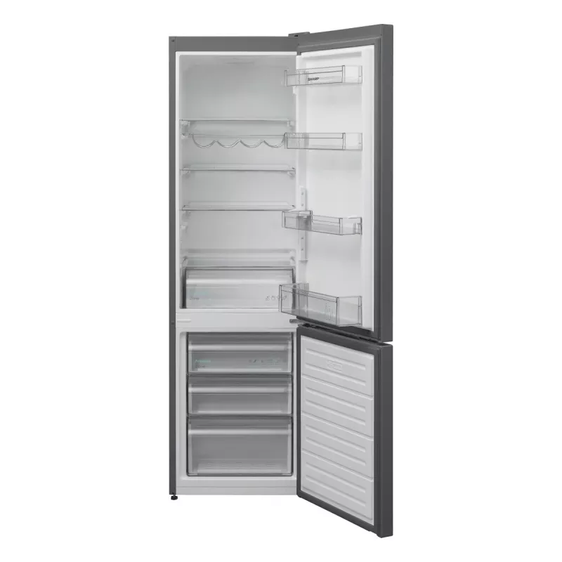 Combinado SJ-FBB05DTXLE