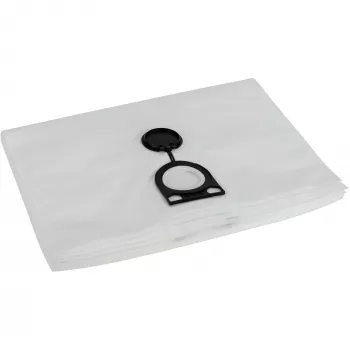 Bosch 2 605 411 163 acessório/peça de substituição para aspirador sacos de pó