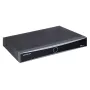 HIKVISION DS-7604NXI-K1(D) Gravador IP