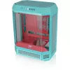 Caixa de computador Thermaltake The Tower 600 Mint Strawberry