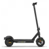 Acer ES Series 5 AES025, Trotinete clássica, preto, 25 km/h, 120 kg, unissexo, 2 rodas