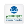 Webroot | Business Endpoint Protection with GSM Console | Antivirus Business Edition | 1 ano(s) | Quantidade de licenças 10-99 utilizadores