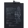 Bateria HUAWEI HB466483EEW 4000mAh Bateria de substituição para dispositivos HUAWEI compatíveis