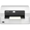 Epson PLQ-50 Impressora matricial de cadernetas, 24 agulhas, até 560 cps