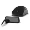 Rato Gaming Endgame Gear OP1w v2 Wireless