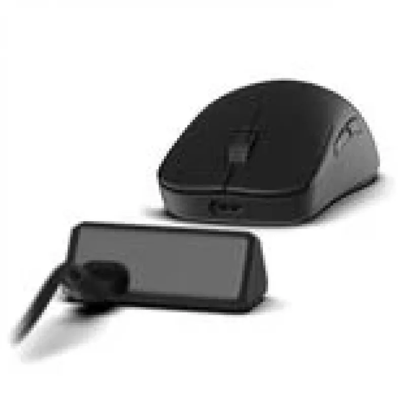 Rato Gaming Endgame Gear OP1w v2 Wireless