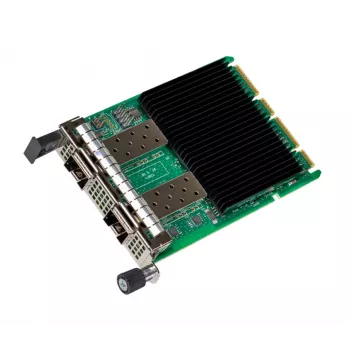 Adaptador de Rede Intel E810-XXVDA2 f/ OCP 3.0