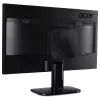 Acer Veriton NUC VN1502G-13U3U - i3-1315U PC barebone localização francesa
