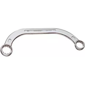 Chave de caixa Gedore 6470120
