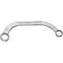 Chave de caixa Gedore 6470120