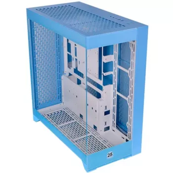 Thermaltake CA-1Y3-00MFWN-01 azul