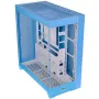 Thermaltake CA-1Y3-00MFWN-01 azul