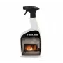 Limpa-vidros FRISCHER FR00008_1000, pronto a usar 1 L frasco spray para janelas e superfícies de vidro