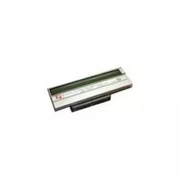 Cabeça de impressão por transferência térmica Honeywell Intermec 1-040082-900