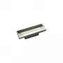 Cabeça de impressão por transferência térmica Honeywell Intermec 1-040082-900