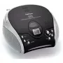 Sintonizador FM digital Lenco SCD-24