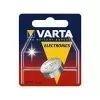 Varta V 371 - pilha SR69 - óxido de prata - 44 mAh (0371-101-111)