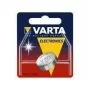 Varta V 371 - pilha SR69 - óxido de prata - 44 mAh (0371-101-111)