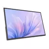 Monitor portátil tátil Uperfect UMax21 21,5