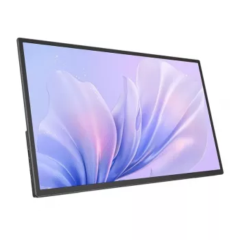 Monitor portátil tátil Uperfect UMax21 21,5