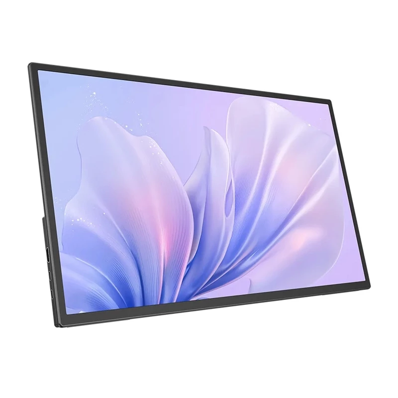 Monitor portátil tátil Uperfect UMax21 21,5