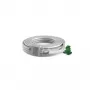 Vision Techconnect TC2 10MVGA cabo VGA, 10 m
