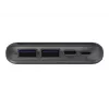 Powerbank portátil Navitel PWR10 MX preto 10000 mAh