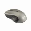Sbox WM-373G rato sem fios cinzento