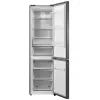 Combinado frigorífico-congelador Midea MDRB521MIC28, 521L