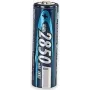 ANSMANN Mignon - pilha AA tipo NiMH 2850 mAh