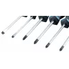 Chave de fendas manual Makita E-10528