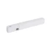 Contacto de porta/janela Homematic IP 158603A0