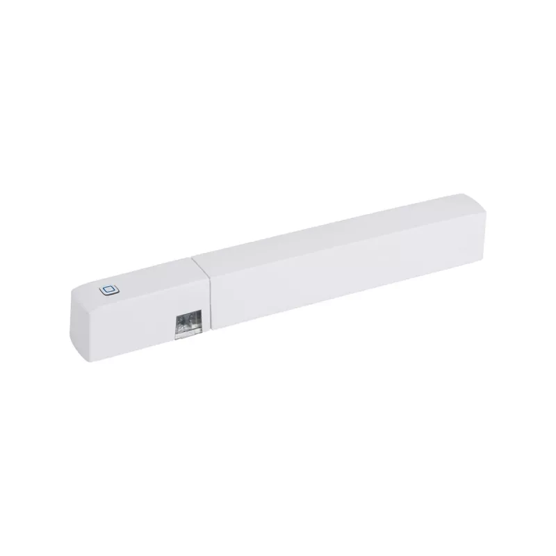 Contacto de porta/janela Homematic IP 158603A0