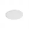 Lâmpada de teto inteligente Yeelight Light C 2201C300