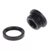 Conector Alphacool 17424
