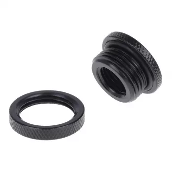Conector Alphacool 17424