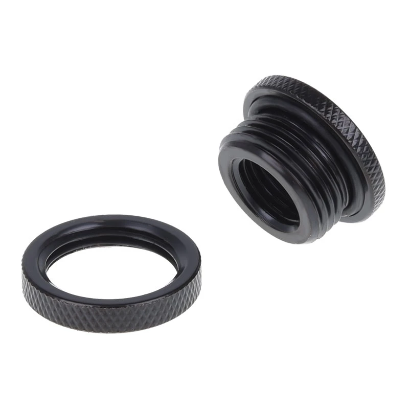 Conector Alphacool 17424