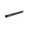 Green Cell TS38 bateria para Toshiba PA5185U-1BRS (Satellite C50-B, C55-C, L50-B), Li-Ion 14,4 V 2200 mAh, 4 células, preta