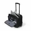 Trolley para portátil DICOTA Top Traveller Eco BASE 13-16 D31985-RPET