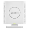 Telefone sem fios SNOM M430