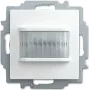 Busch-jaeger 2CKA006220A0369 Branco