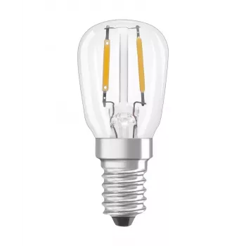 Parathom Special Filament LED T26 FIL | E14 | 1,3 W | branco quente